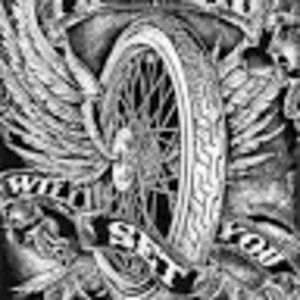 Meet your Posher, Billy